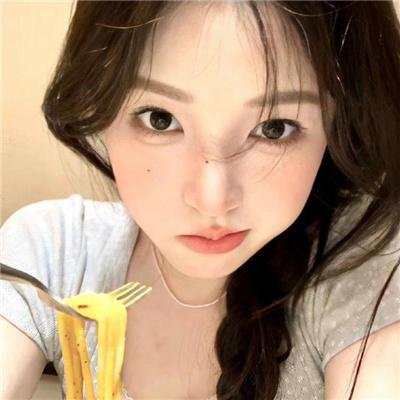 美人与流血事件