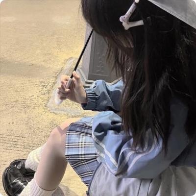 嗜血之爱