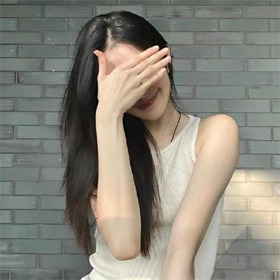 琼楼飞燕