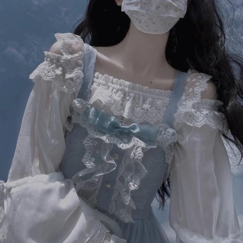 女作家与谋杀案第十季