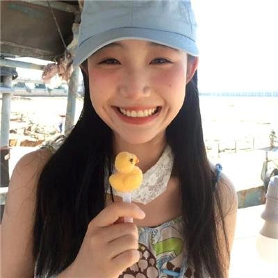 纪律如铁,柔情似水