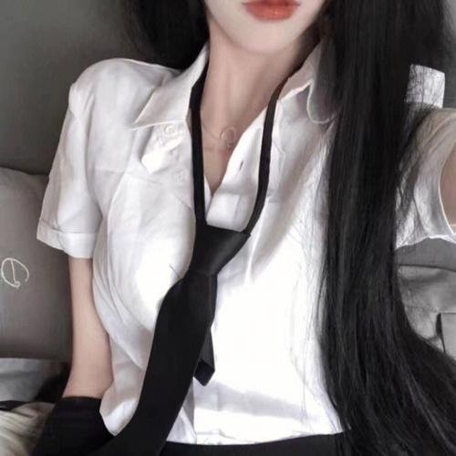 女优粤语
