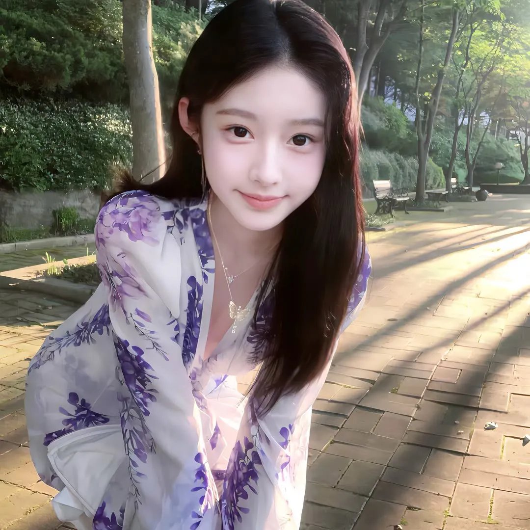 克洛伊