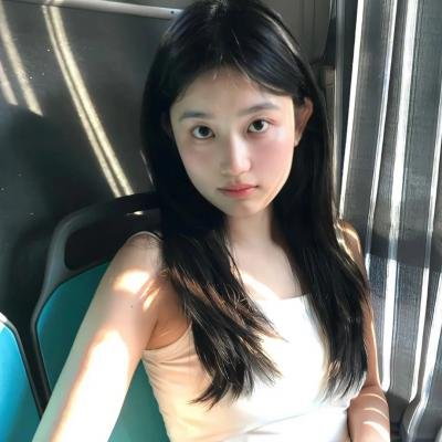 山中传奇
