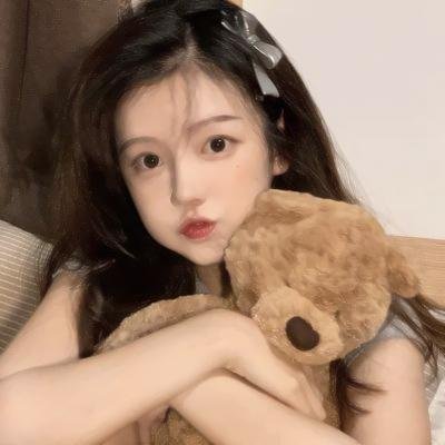 绿色长城