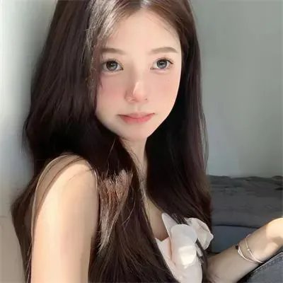 幻想曲