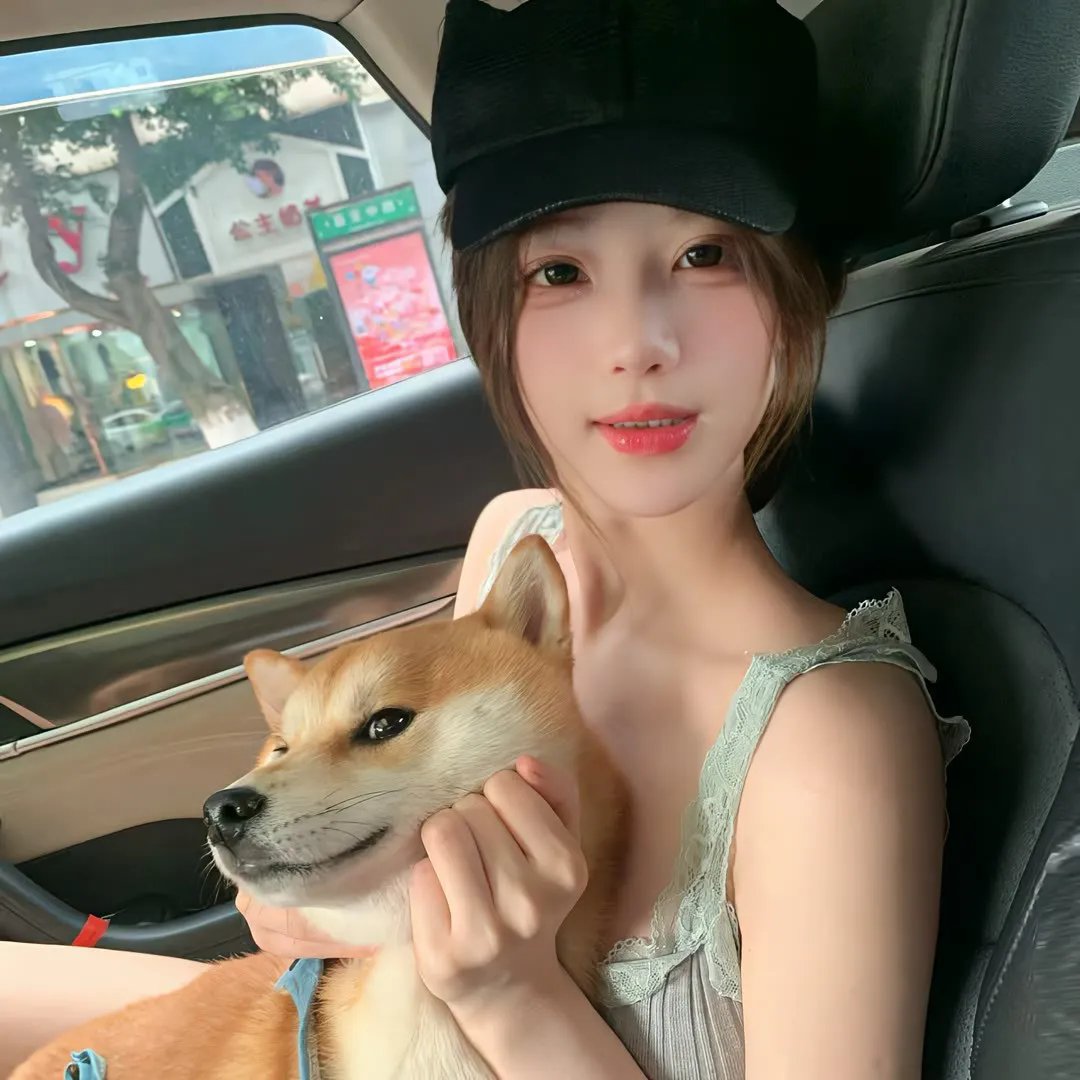 天使的堕落