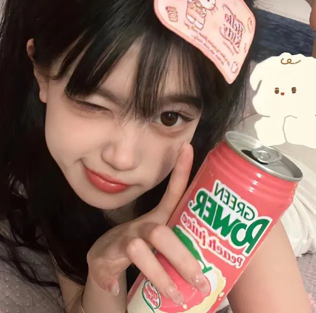 黑夜吞噬世界