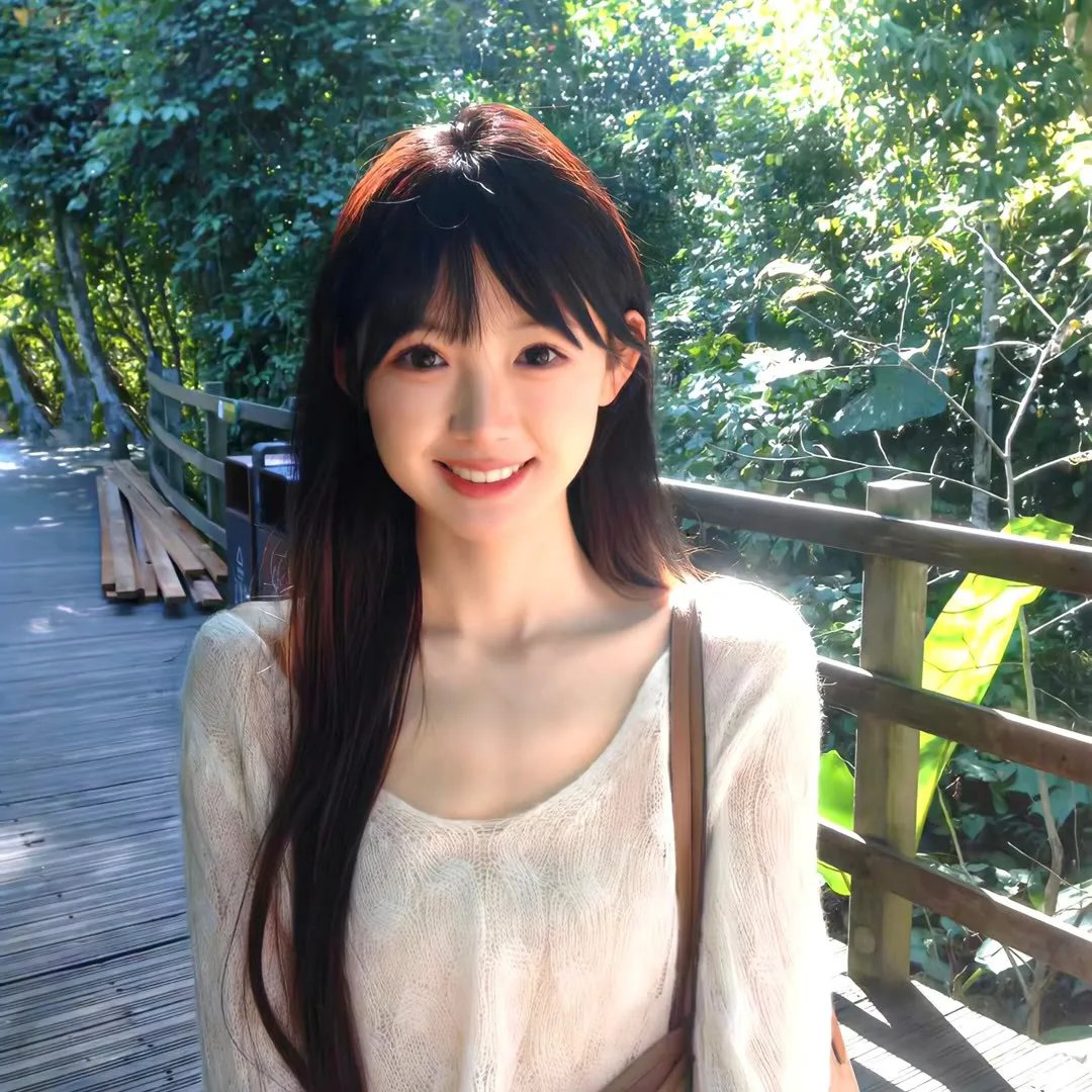 哈丽特