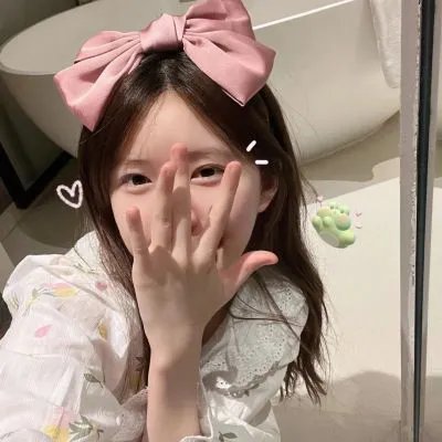 色欲情狂