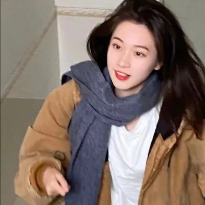 人渣正传