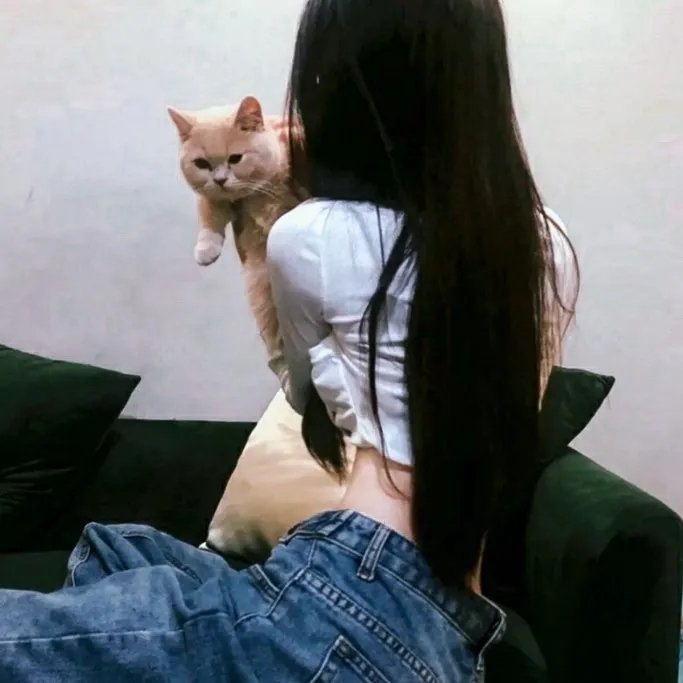 为我谱上乐章