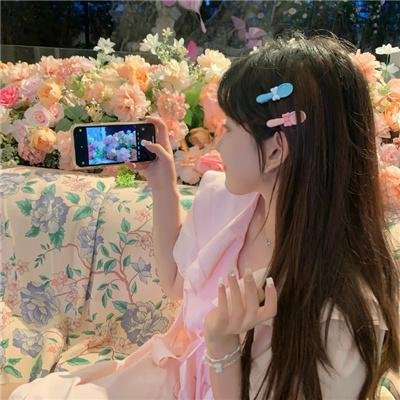 拖车公园男孩