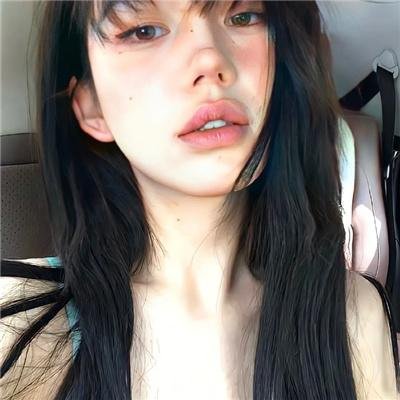 下辈子做你的女人
