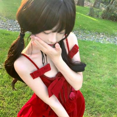 蓝色档案