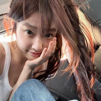 听我的电波吧