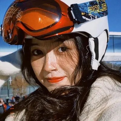 加州圣诞恋曲
