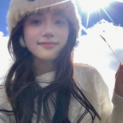 战争安魂曲