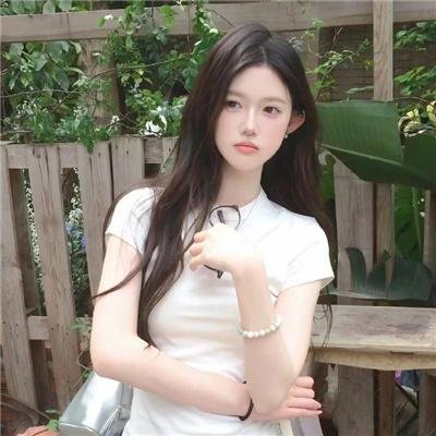 同桌的妳