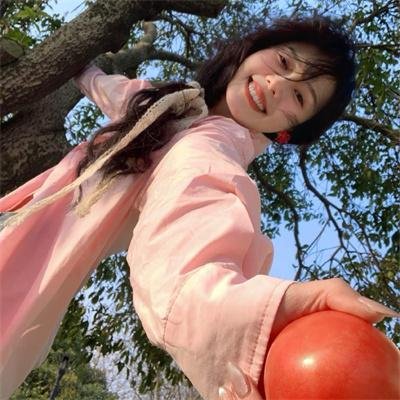 鹊刀门传奇第二季