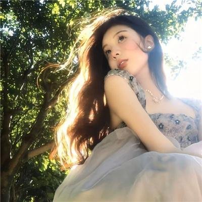 碧亨传:鬼怪的主人